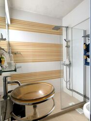 Blk 116 Hwi Yoh Ville (Serangoon), HDB 5 Rooms #612884161
